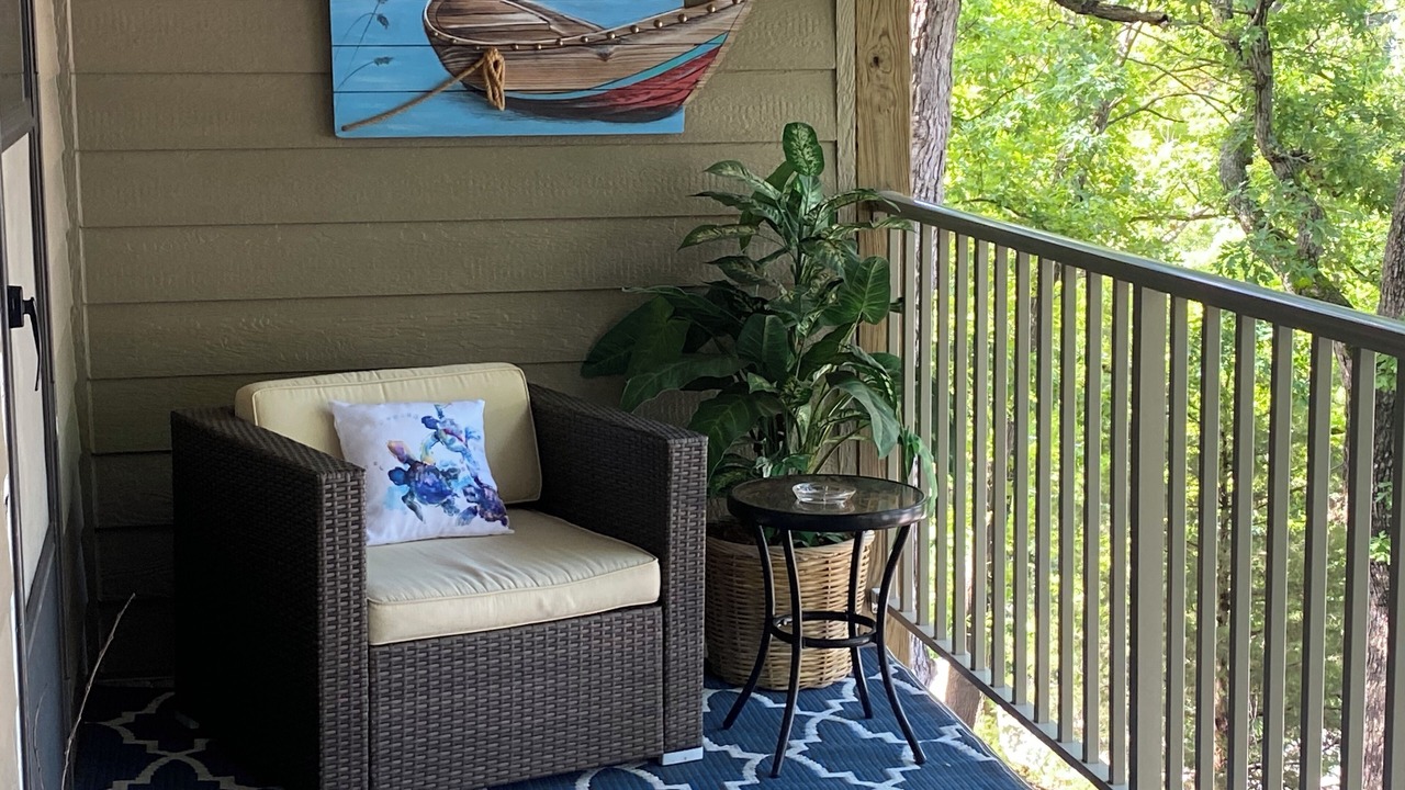 Photo of Outdoor in Lake Ozark