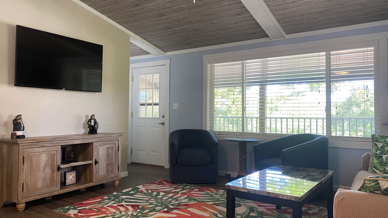 Photo of Livingroom in Lake Ozark