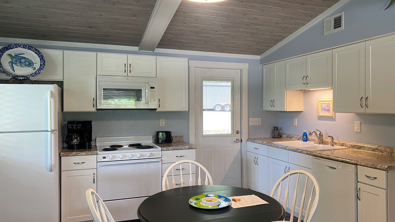 Photo of Kitchen in Lake Ozark