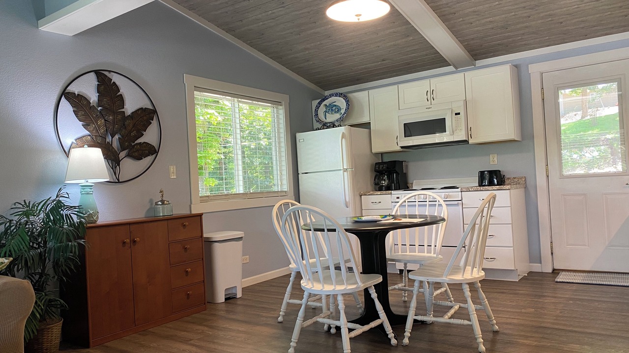 Photo of Kitchen in Lake Ozark
