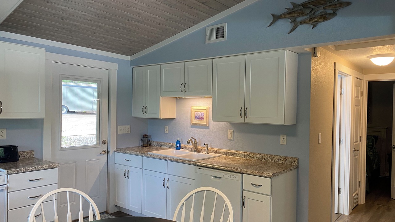 Photo of Kitchen in Lake Ozark