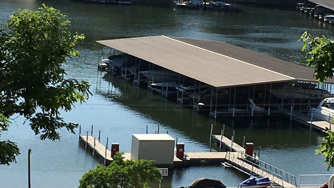 Photo of Others in Lake Ozark