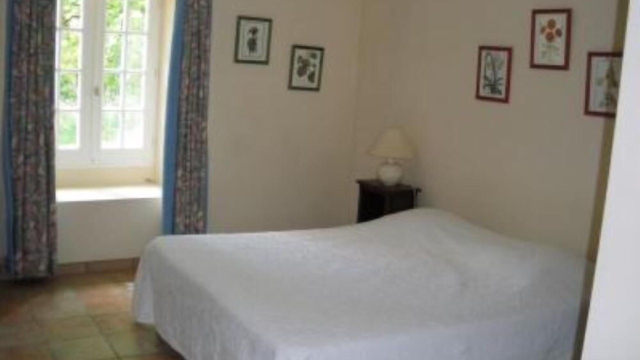 Photo of Others in Coteaux Perigourdins