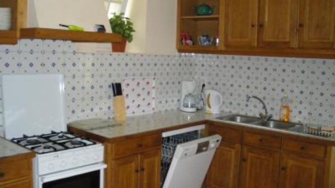 Photo of Others in Coteaux Perigourdins