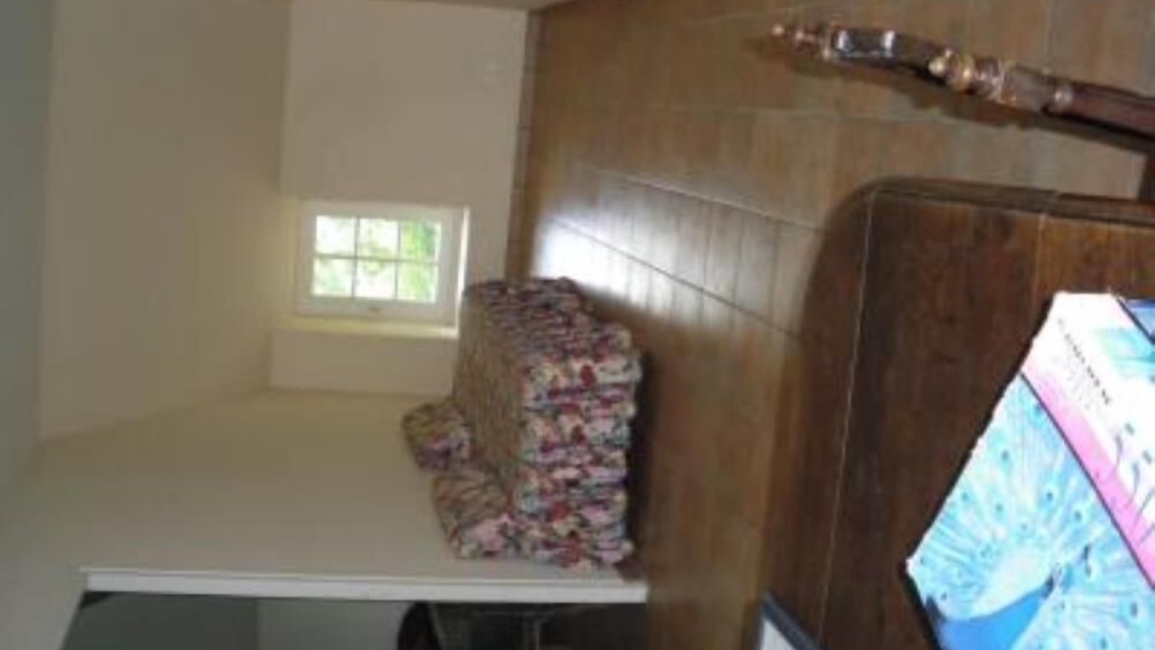 Photo of Others in Coteaux Perigourdins