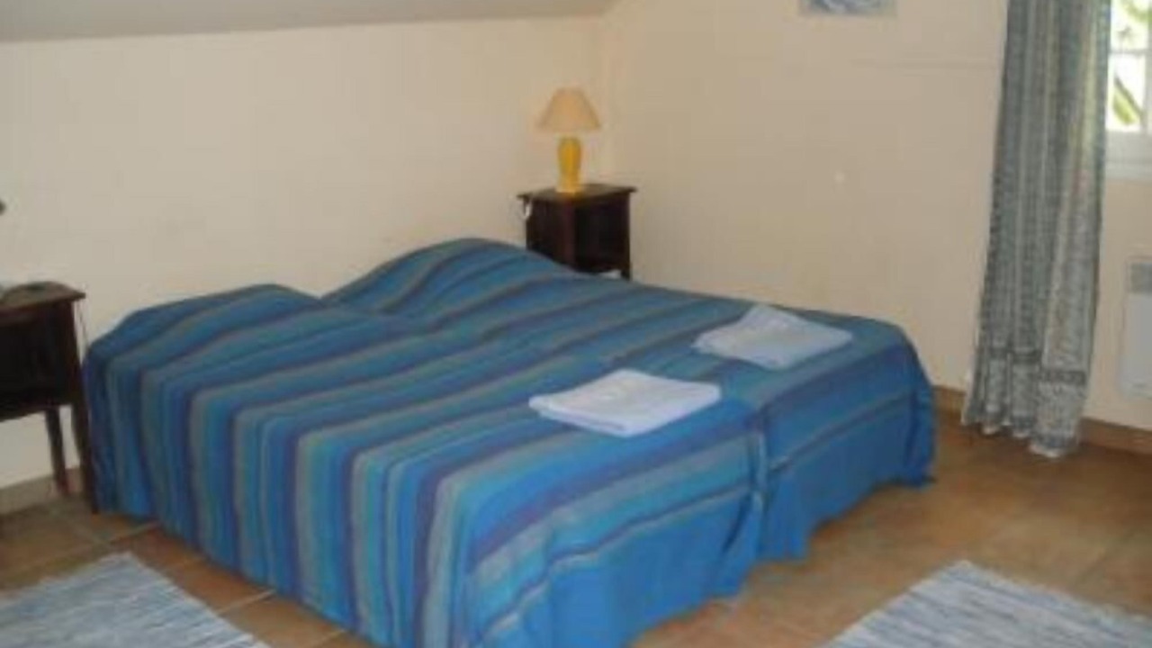 Photo of Others in Coteaux Perigourdins