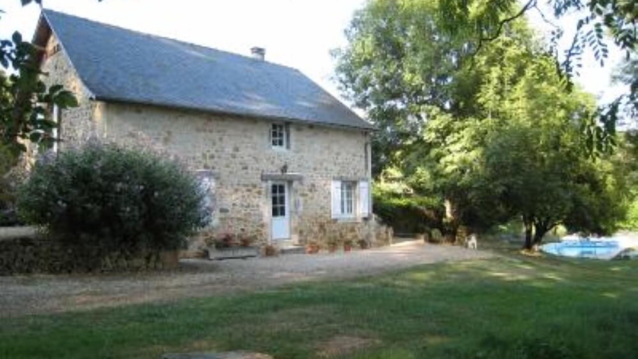 Photo of Others in Coteaux Perigourdins