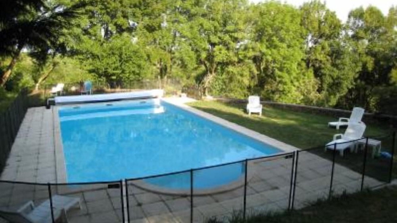 Photo of Outdoor in Coteaux Perigourdins