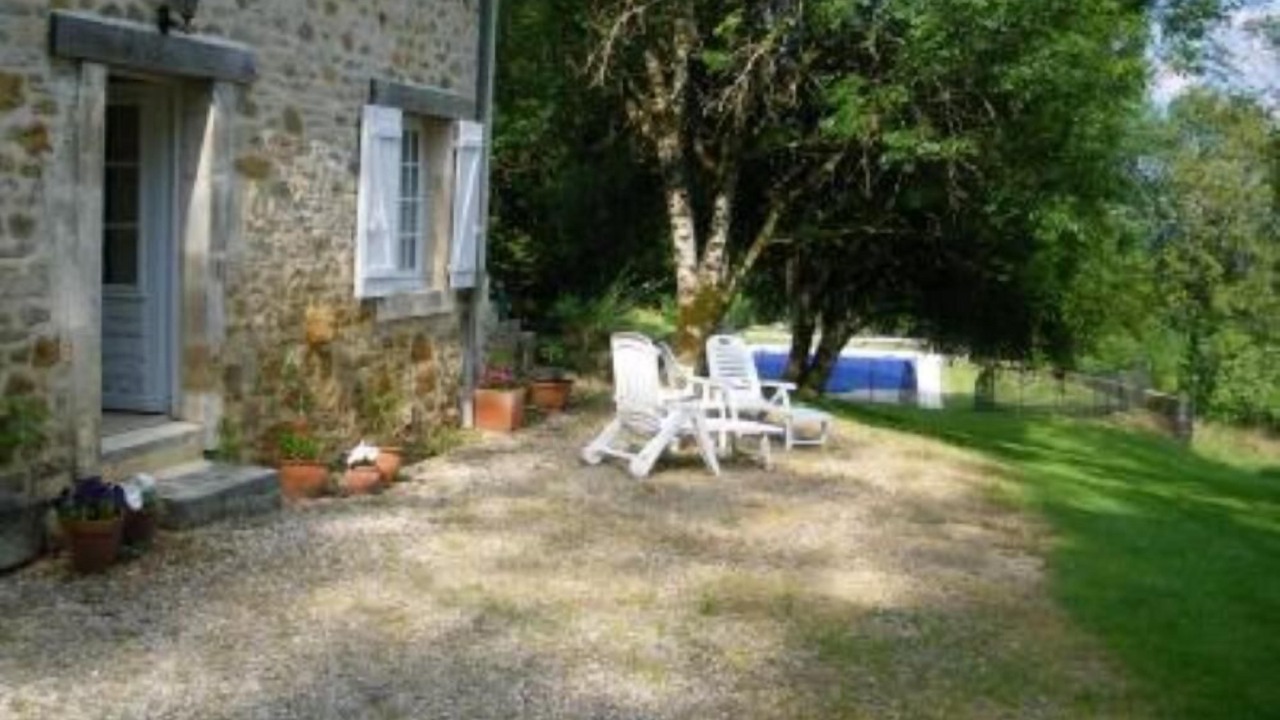 Photo of Others in Coteaux Perigourdins