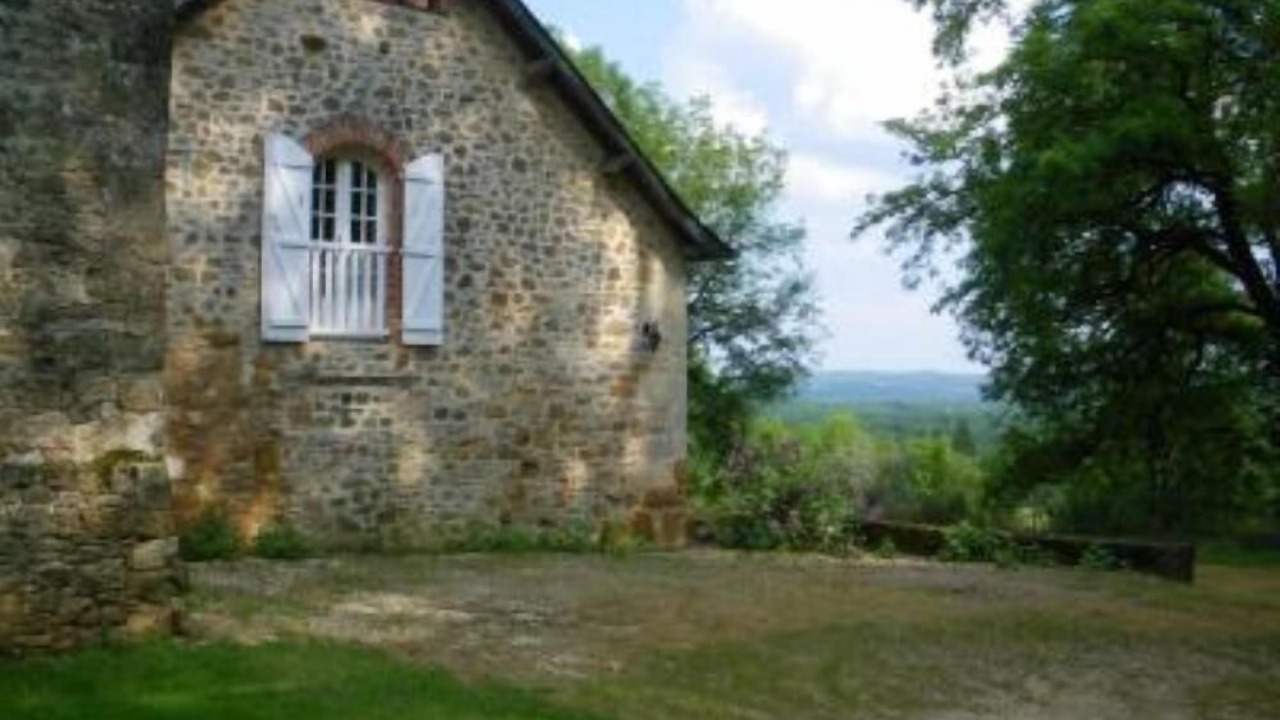 Photo of Outdoor in Coteaux Perigourdins