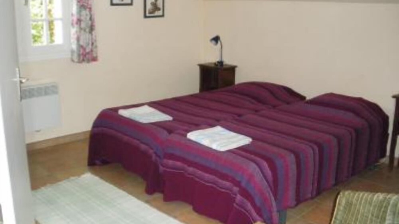 Photo of Others in Coteaux Perigourdins