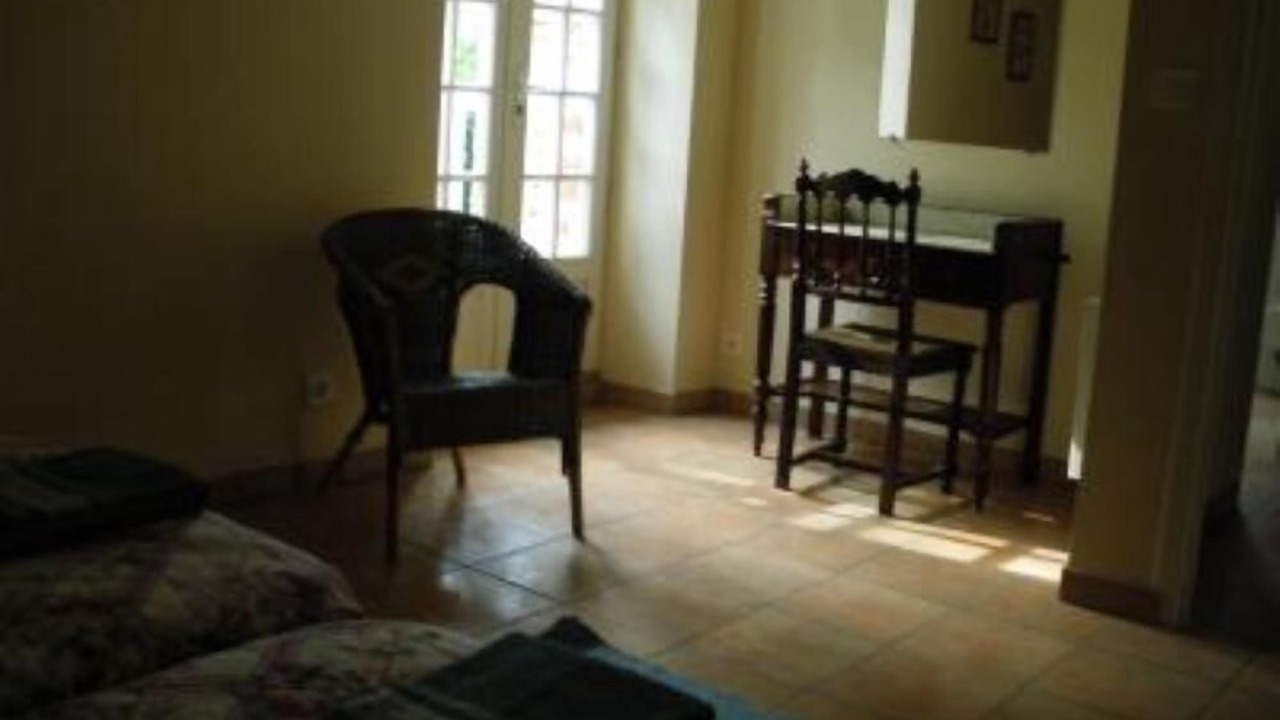 Photo of Others in Coteaux Perigourdins