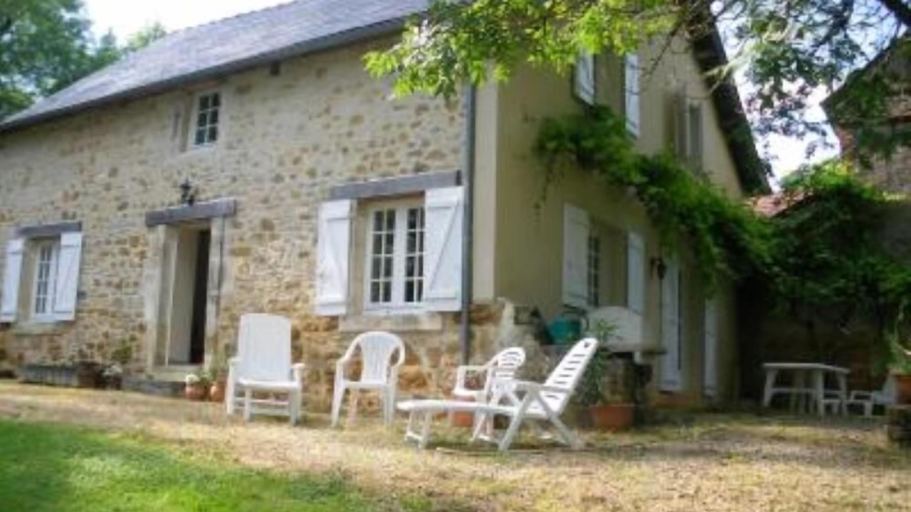 Photo of Others in Coteaux Perigourdins