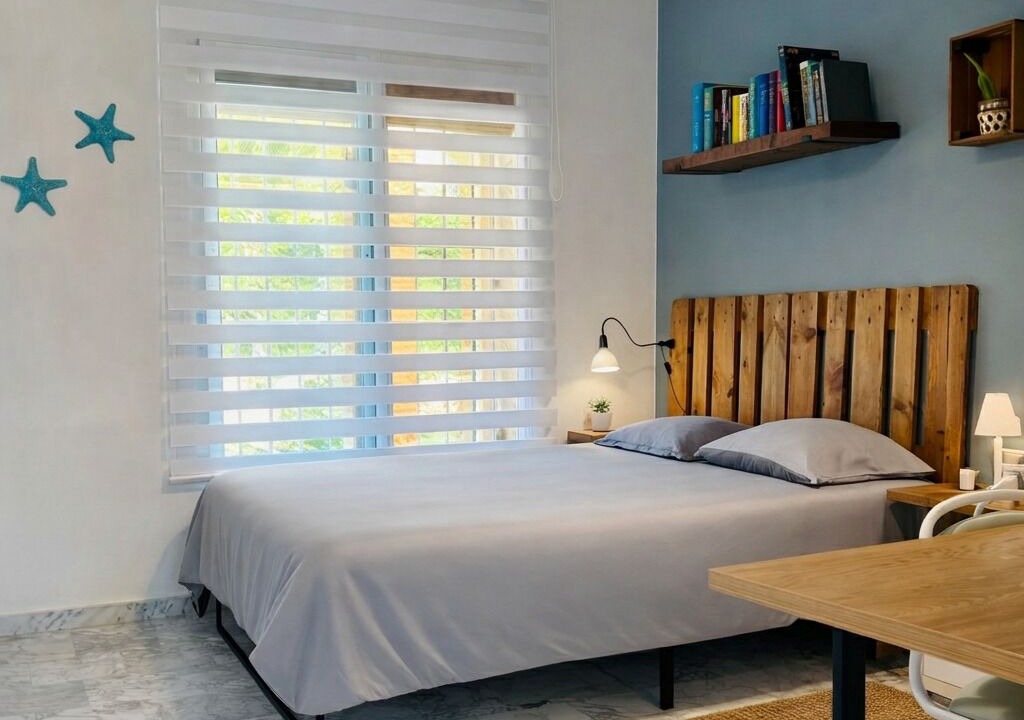 Photo of Bedroom in Colinas de San Antonio
