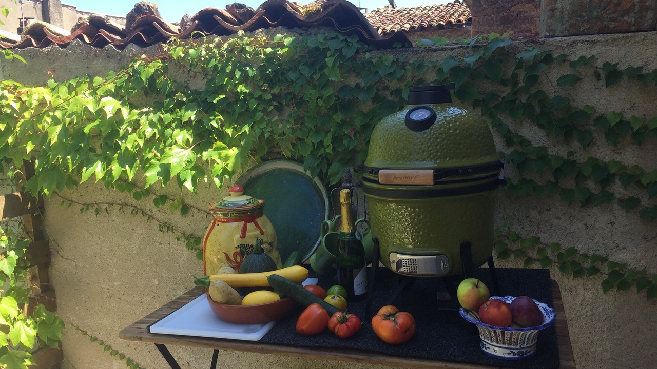 Photo of Outdoor in La Bastide-sur-l'Hers