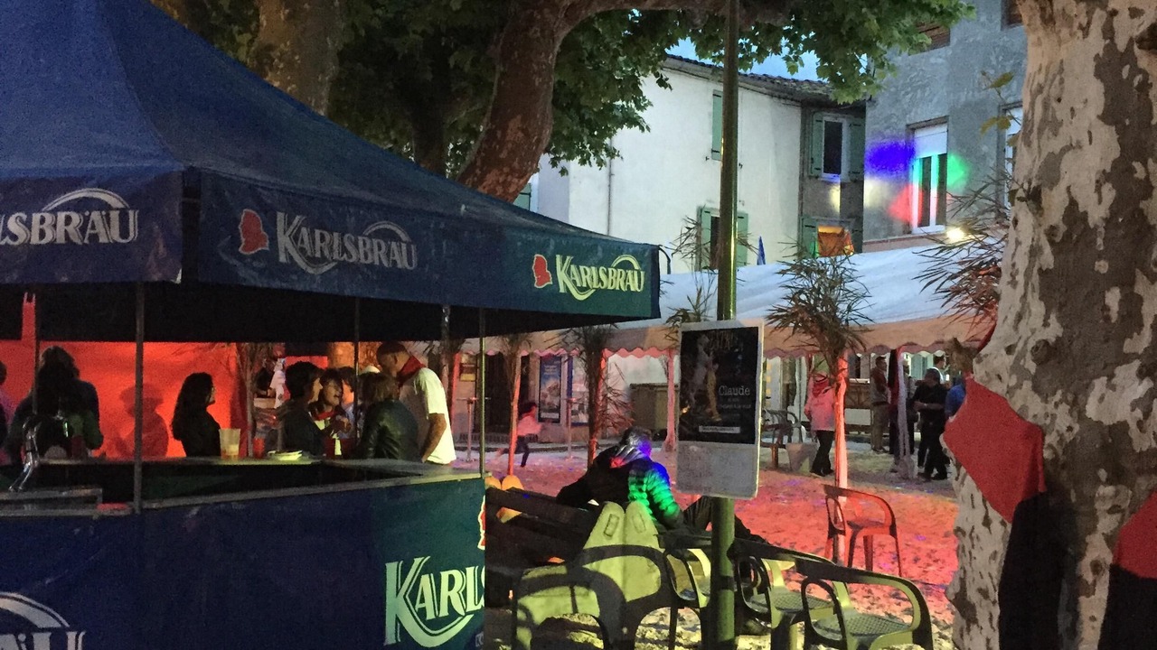 Photo of Outdoor in La Bastide-sur-l'Hers