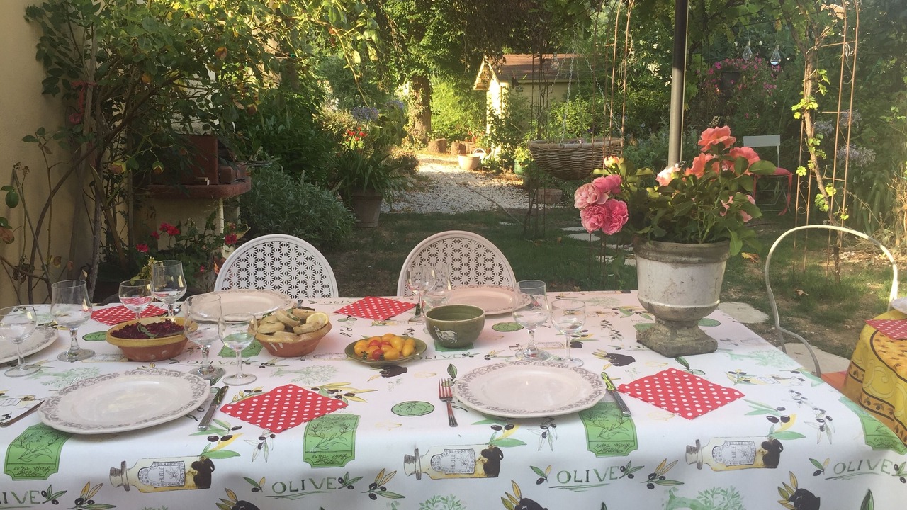 Photo of Outdoor in La Bastide-sur-l'Hers