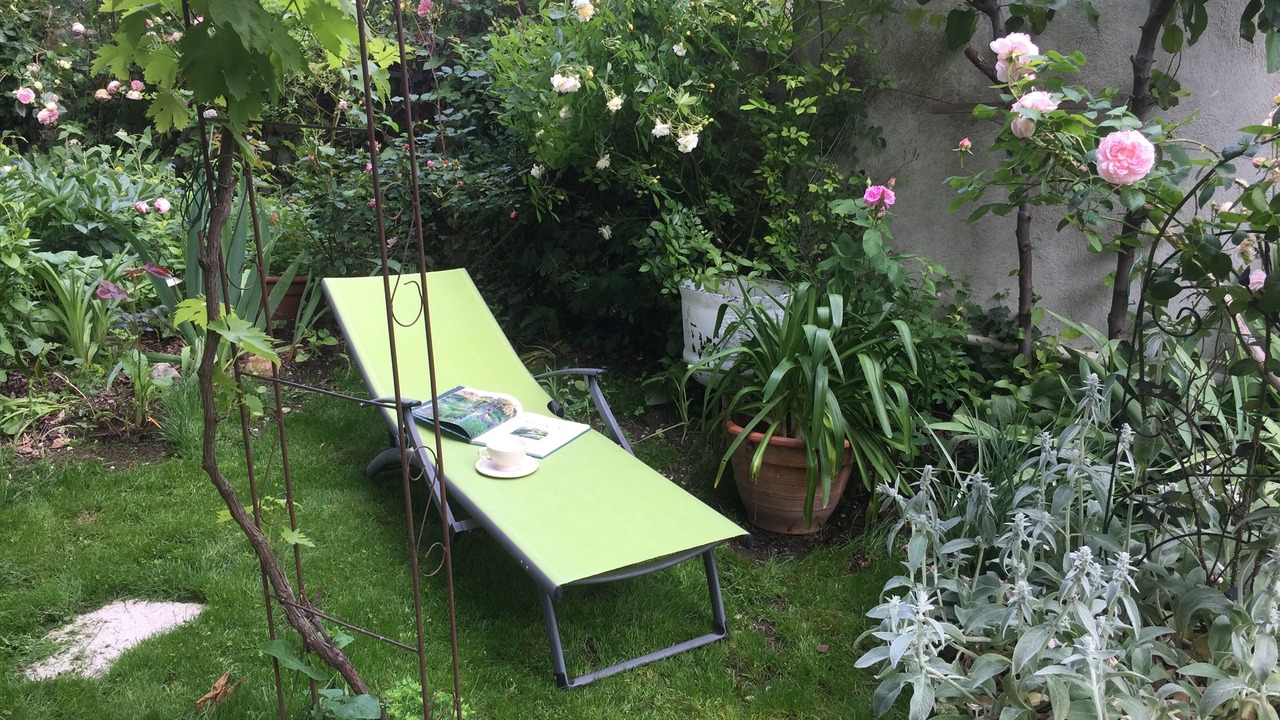 Photo of Outdoor in La Bastide-sur-l'Hers