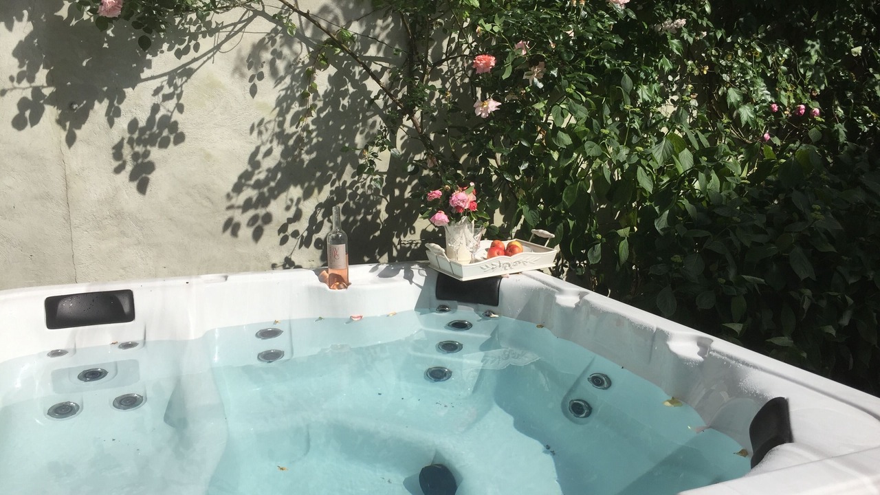 Photo of Outdoor in La Bastide-sur-l'Hers