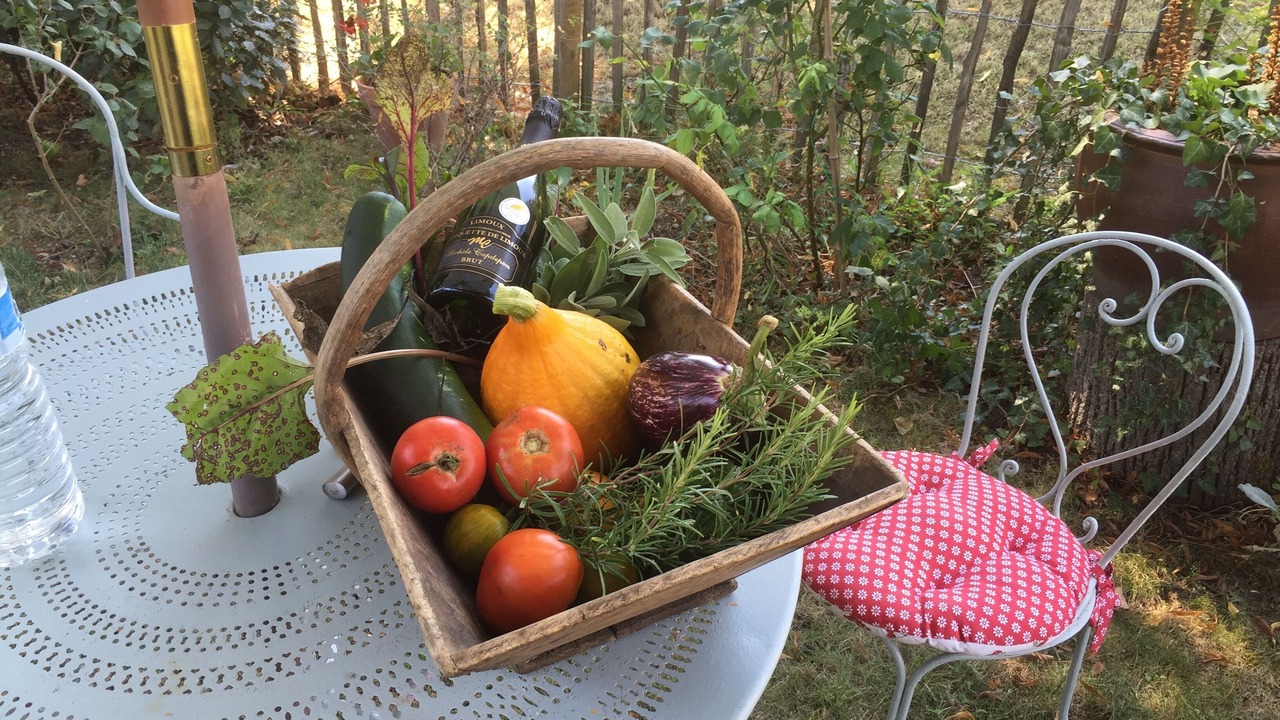 Photo of Outdoor in La Bastide-sur-l'Hers