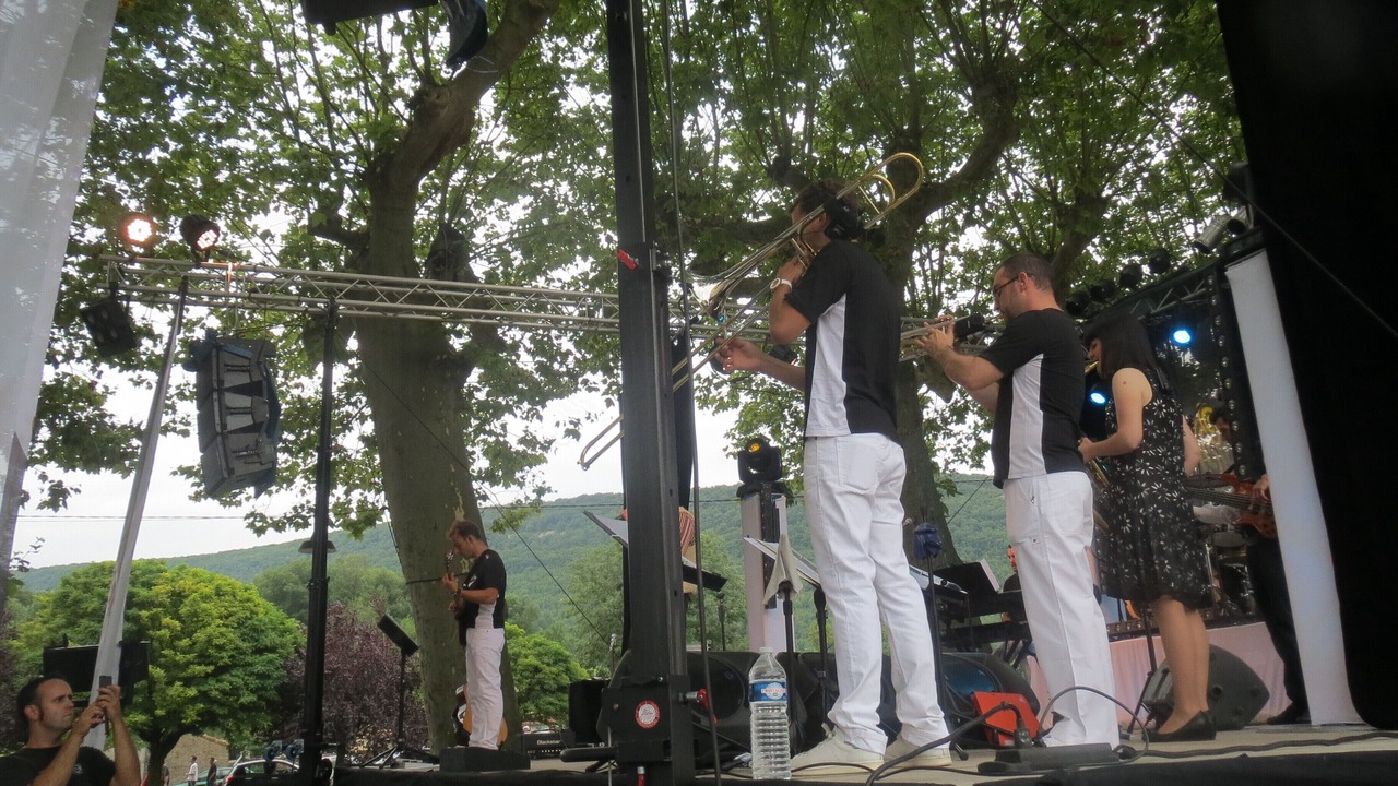 Photo of Others in La Bastide-sur-l'Hers