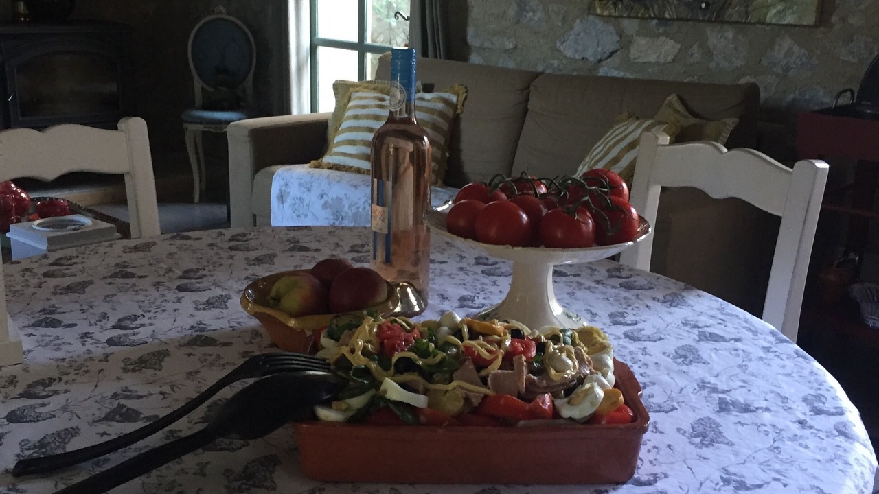 Photo of Others in La Bastide-sur-l'Hers