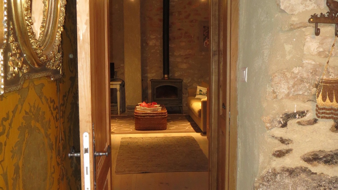 Photo of Others in La Bastide-sur-l'Hers