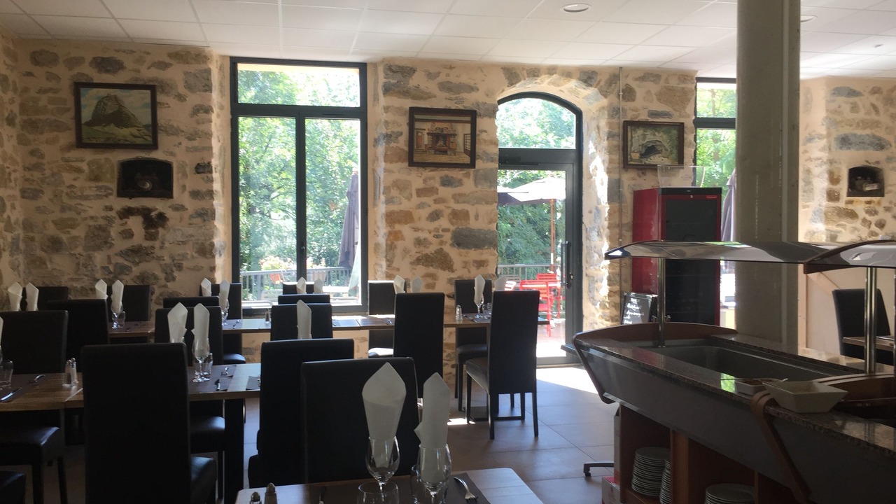 Photo of Others in La Bastide-sur-l'Hers