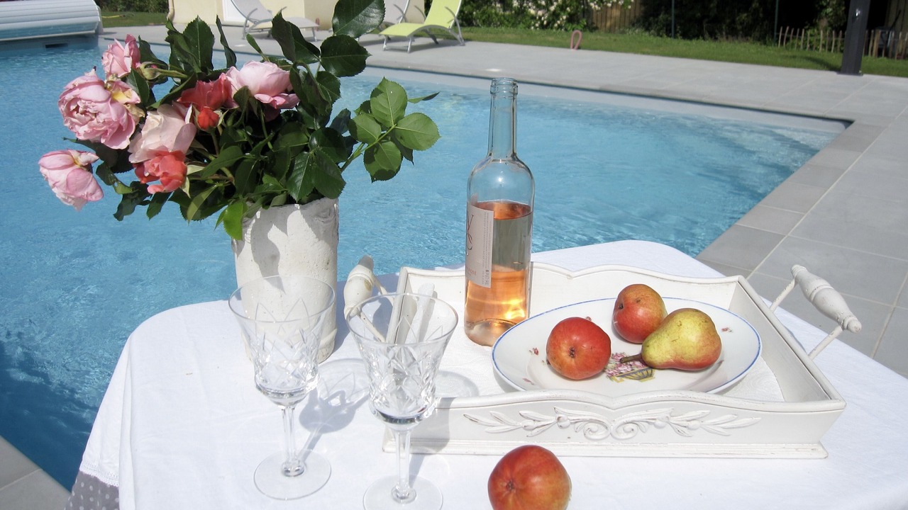 Photo of Outdoor in La Bastide-sur-l'Hers