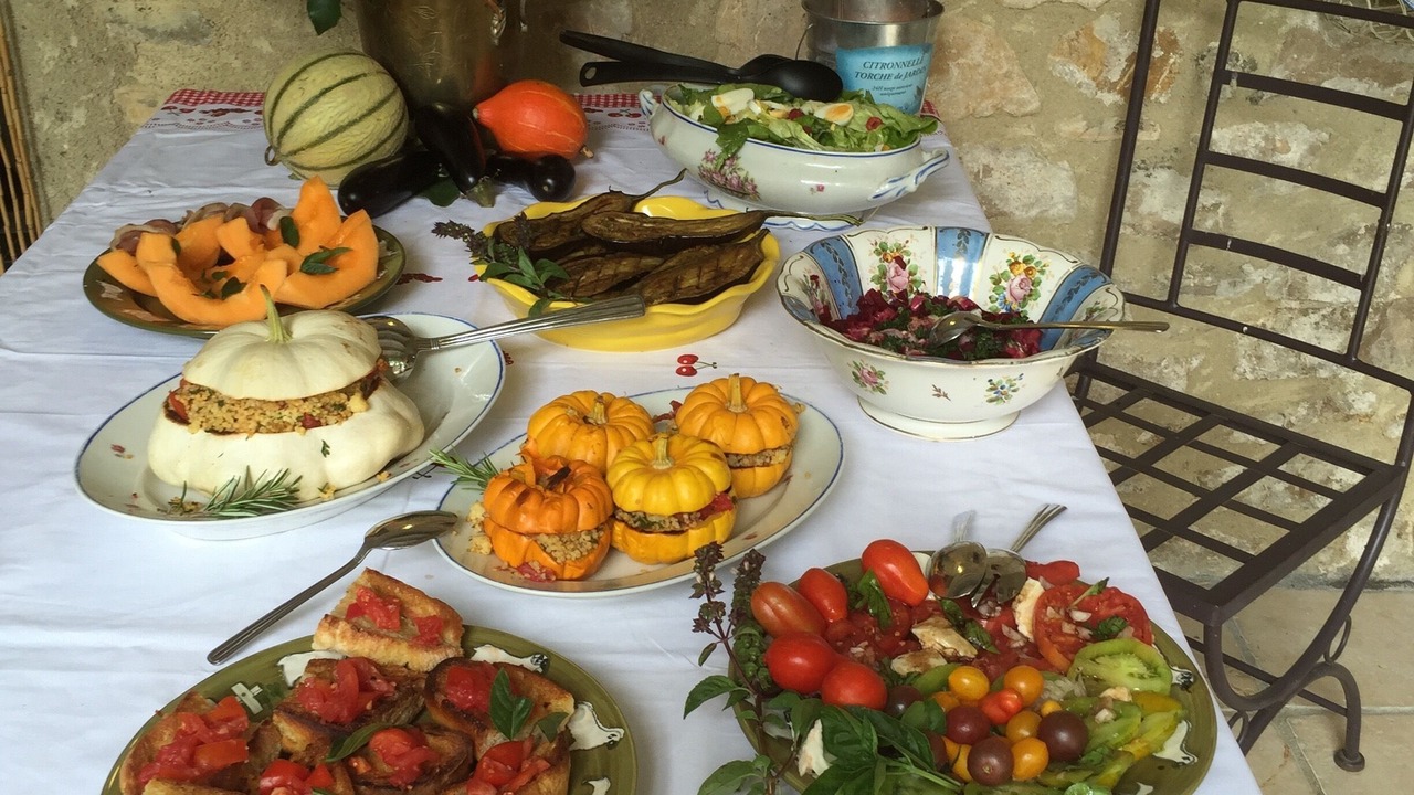 Photo of Others in La Bastide-sur-l'Hers