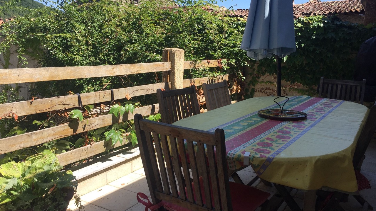 Photo of Outdoor in La Bastide-sur-l'Hers