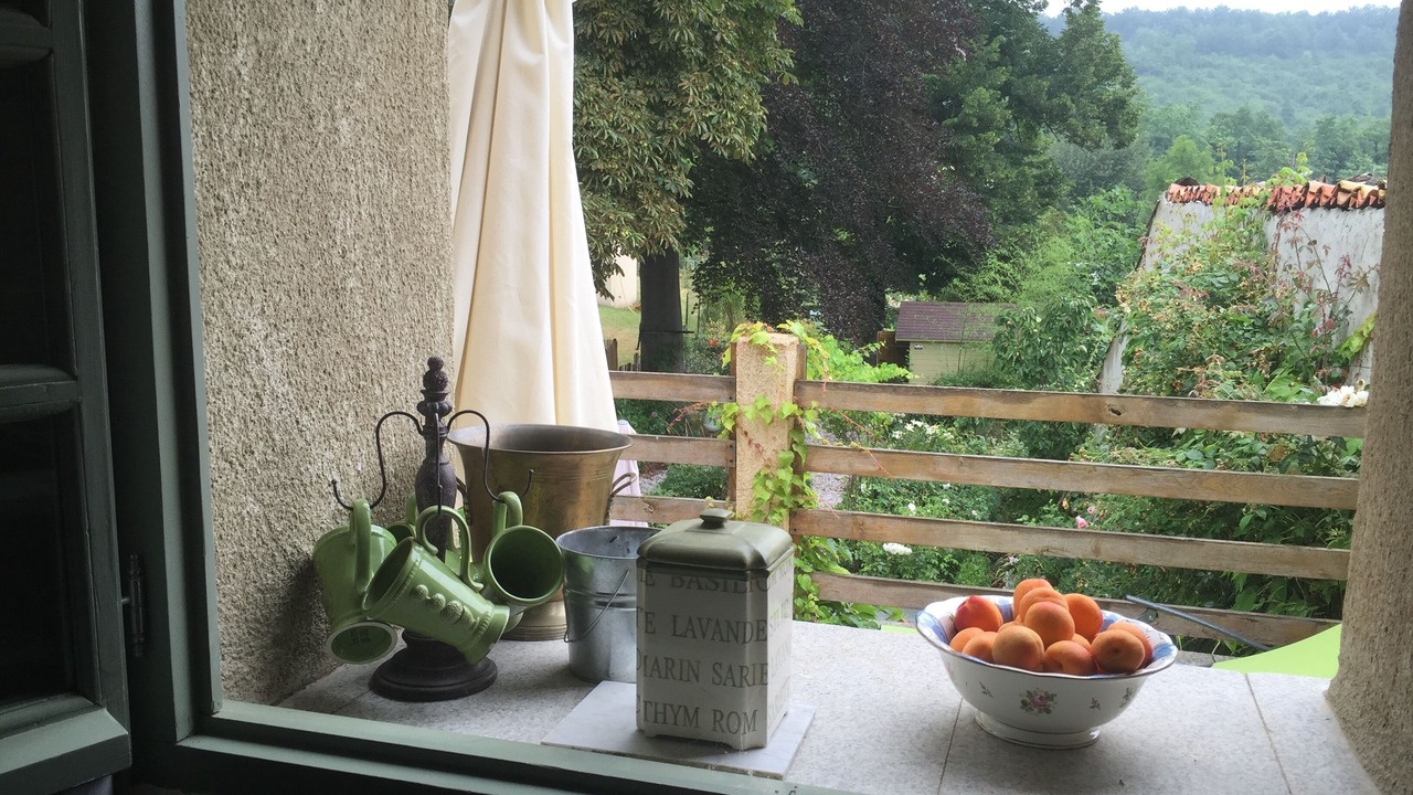 Photo of Outdoor in La Bastide-sur-l'Hers