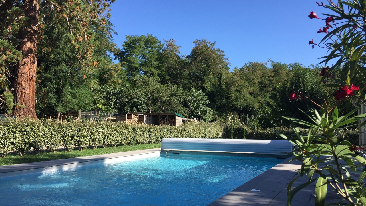 Photo of Outdoor in La Bastide-sur-l'Hers