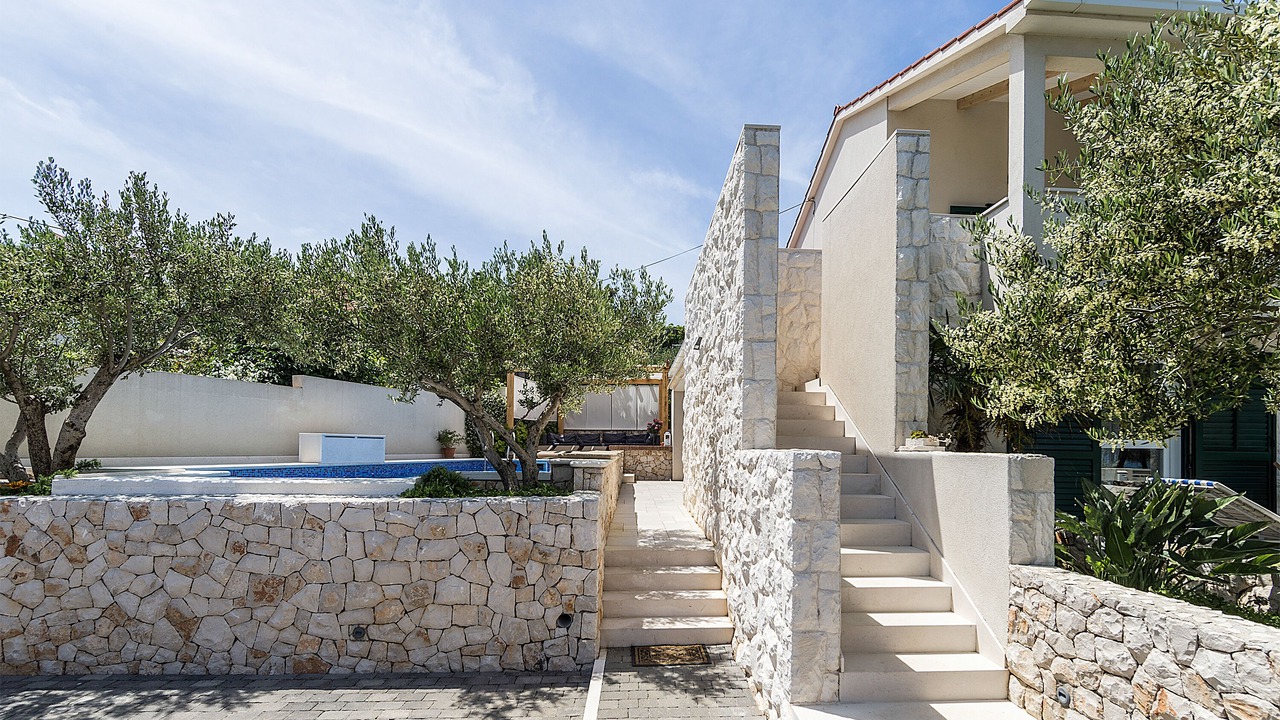 Photo of Outdoor in Slatine
