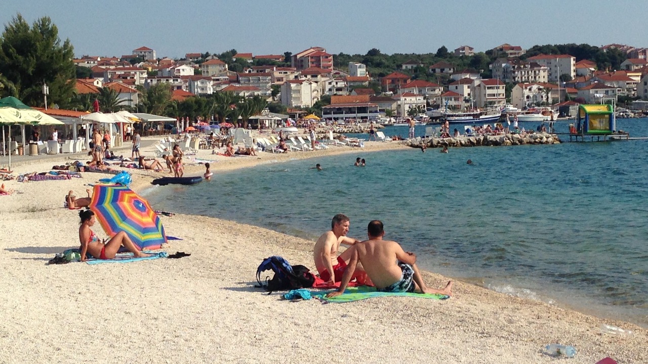 Photo of Others in Okrug Gornji
