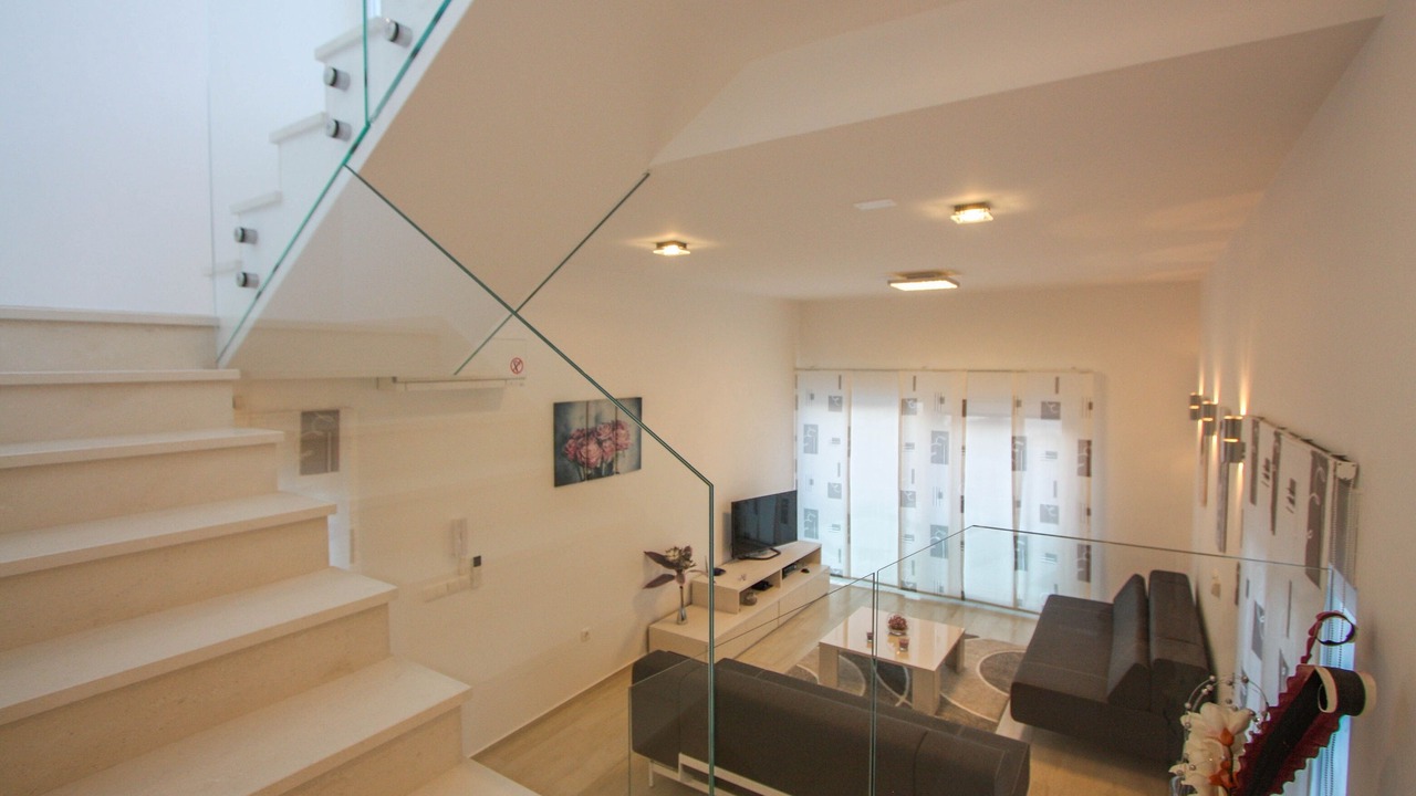 Photo of Livingroom in Okrug Gornji
