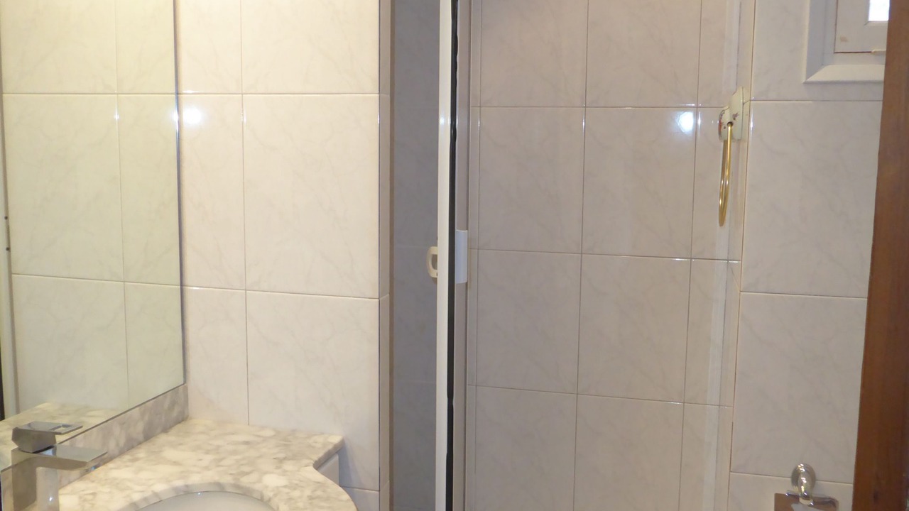 Photo of Bathroom in Tamariu
