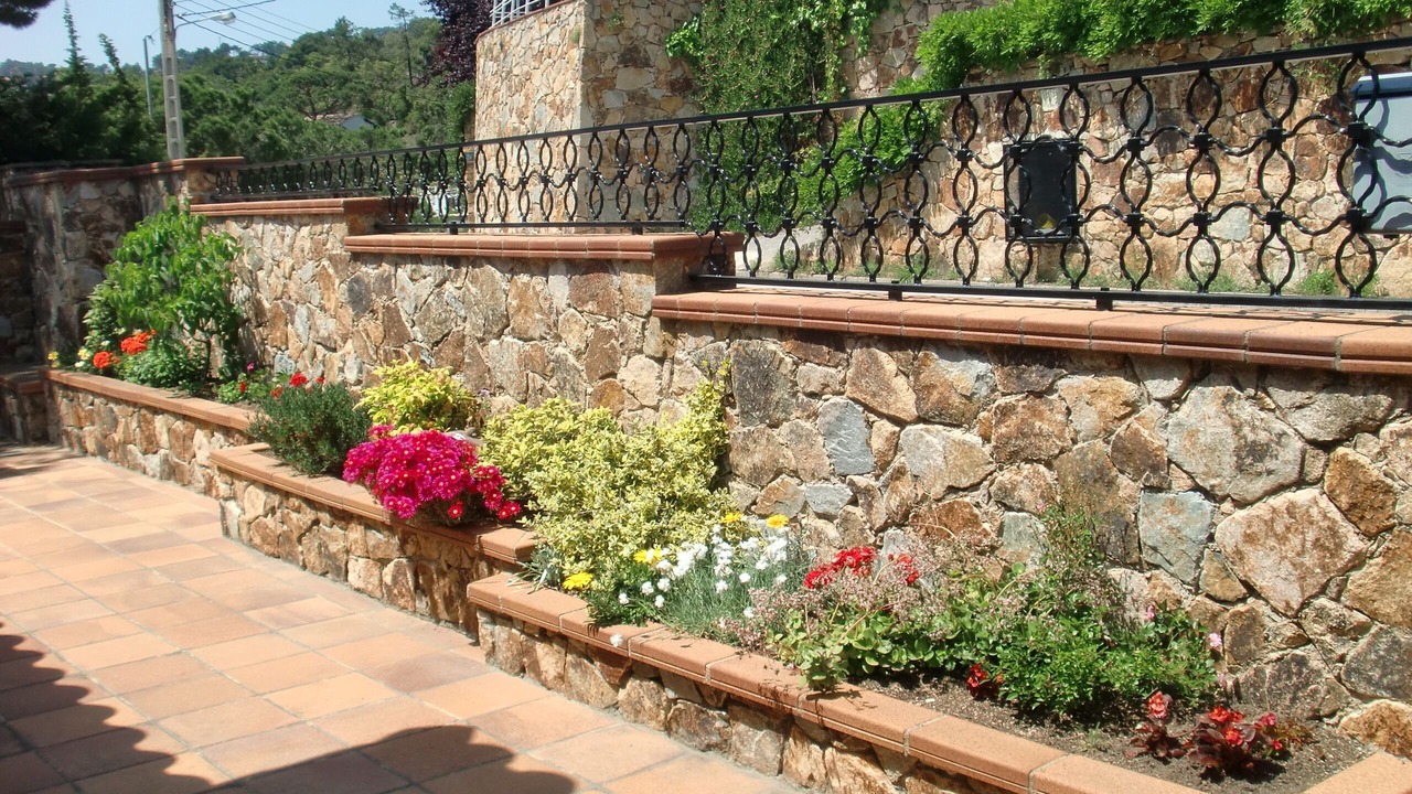 Photo of Outdoor in Lloret de Mar