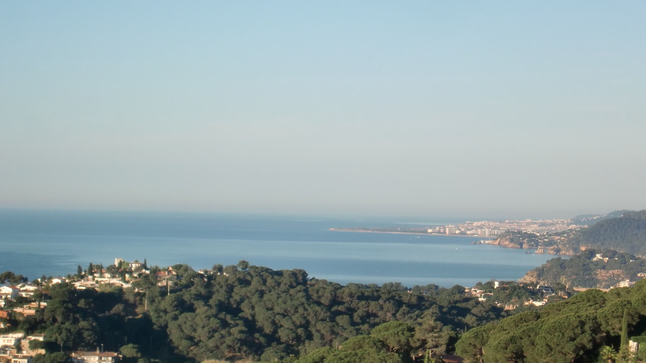 Photo of Others in Lloret de Mar