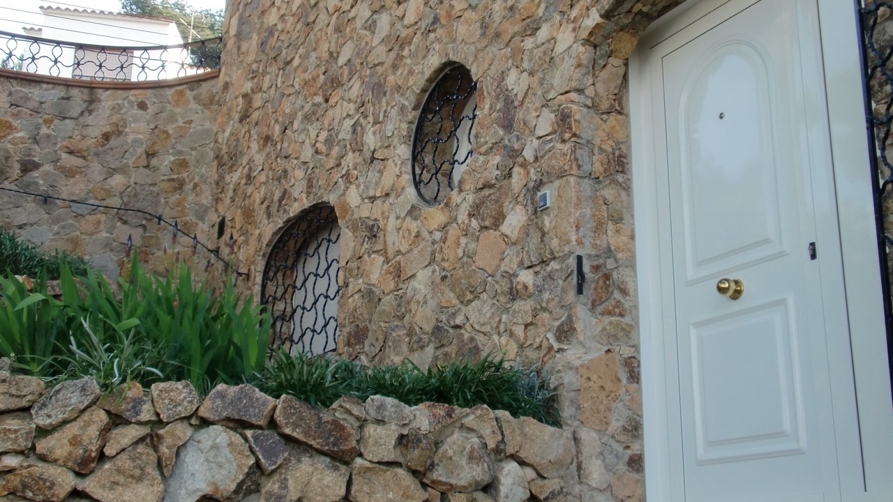 Photo of Outdoor in Lloret de Mar
