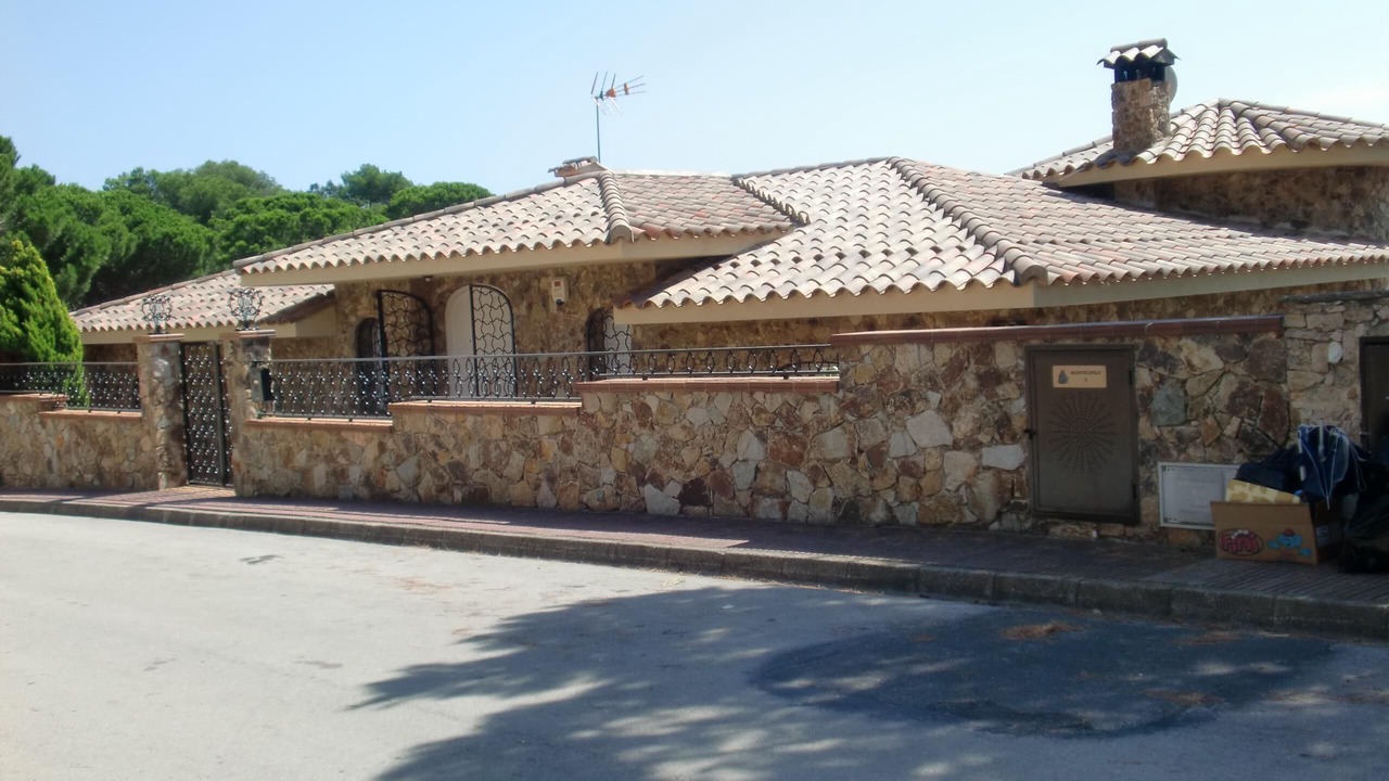 Photo of Outdoor in Lloret de Mar