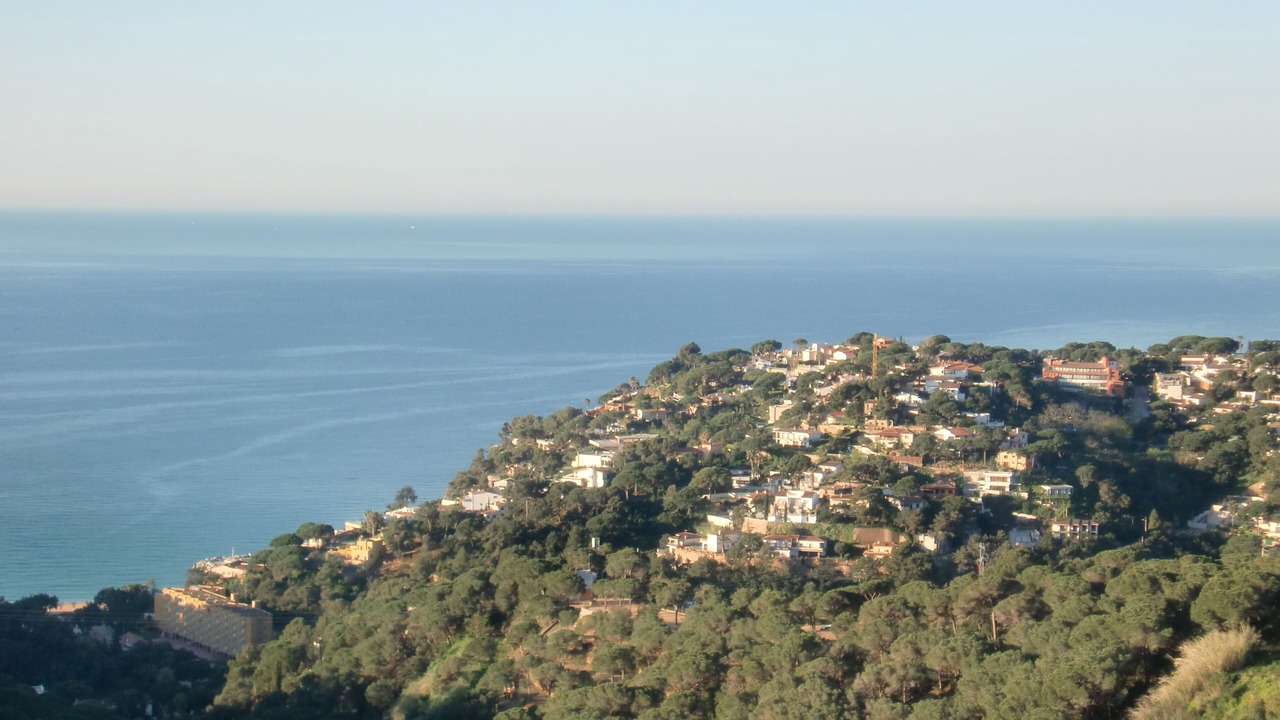 Photo of Outdoor in Lloret de Mar