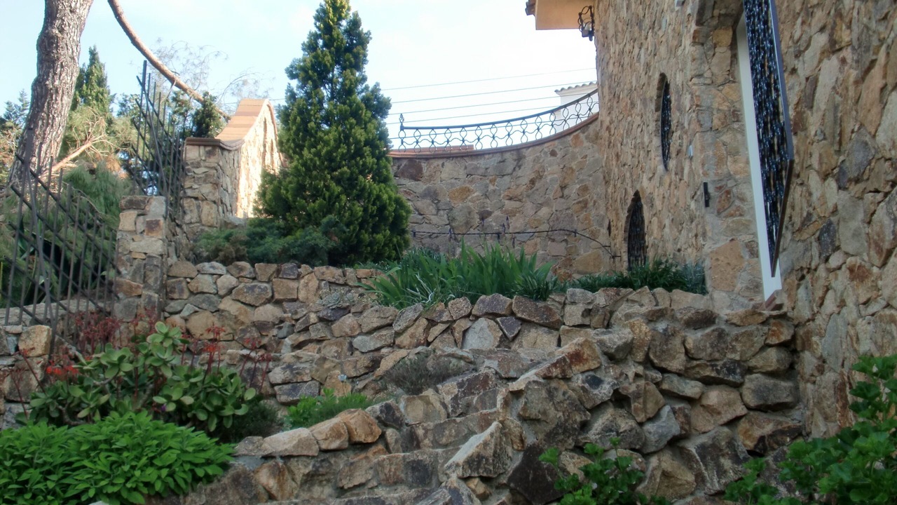 Photo of Outdoor in Lloret de Mar