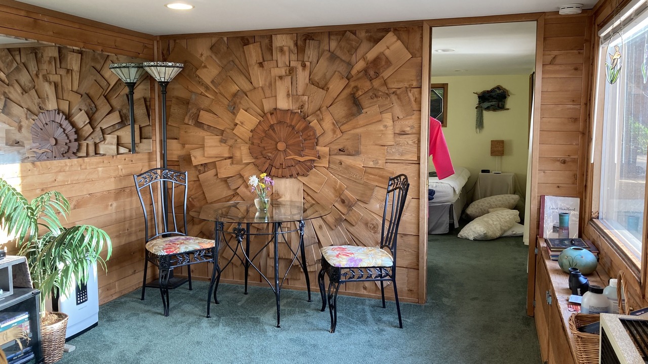 Photo of Bedroom in Woodinville