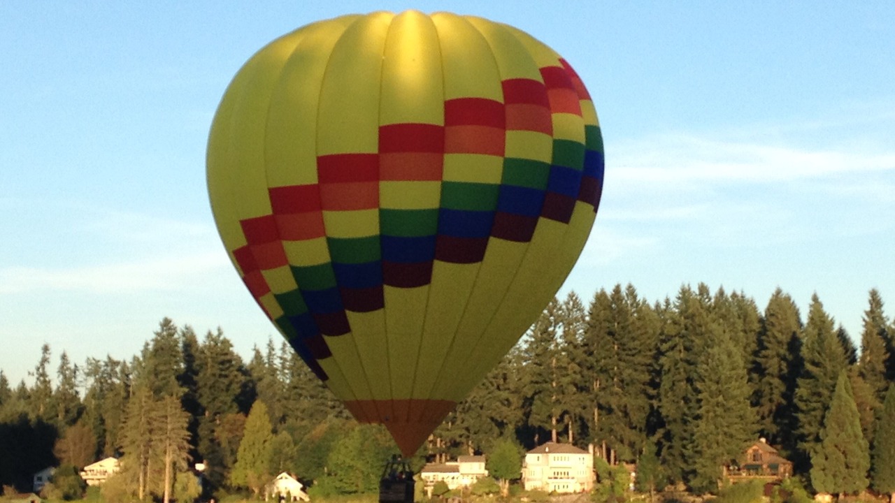 Photo of Others in Woodinville