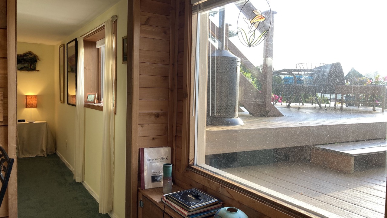 Photo of Bedroom in Woodinville