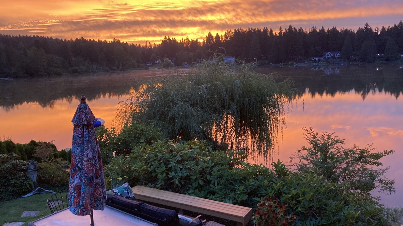 Photo of Others in Woodinville