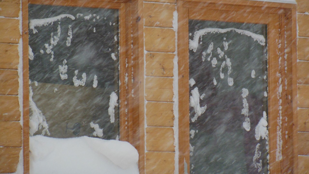 Photo of Outdoor in Autrans