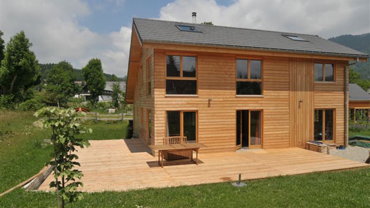 Photo of Outdoor in Autrans