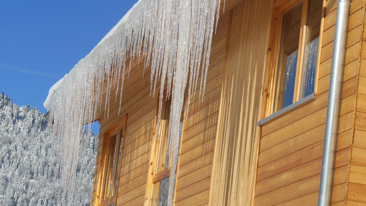 Photo of Outdoor in Autrans